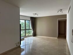 Amaryllis Ville (D11), Condominium #571306081
